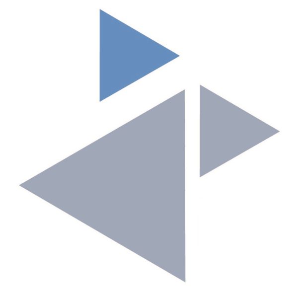 Meridian Logo - Symbol_01